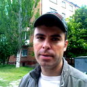 Руслан Ярмилко