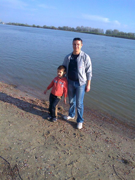 Александ Гончаров