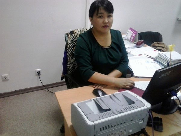 Зияш Толеухан