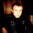 Денис Ошмянко
