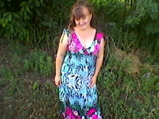 Татьяна Ковалева