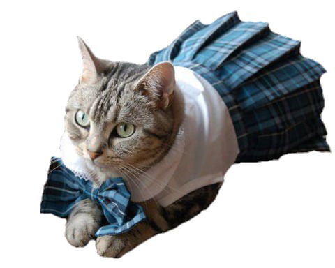 Елизавета Маргелова