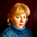 Татьяна Власова