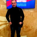 Евгений Кривошеев