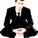 Алексей Николаевич