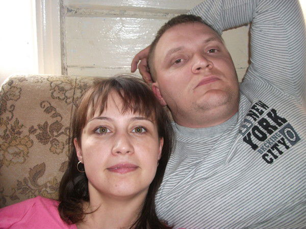 Александр Афанасьев