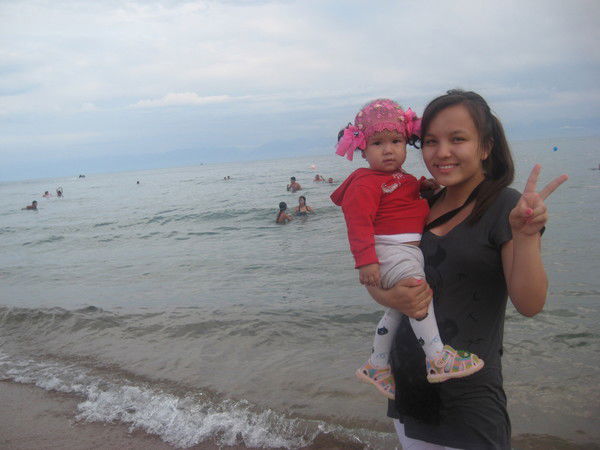 Айдана Ертлесова