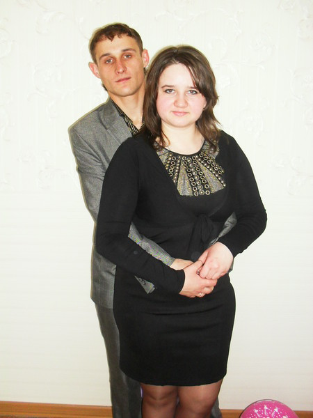 Иван Емельянов