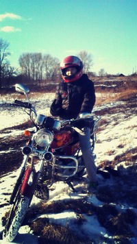 Владислав Кутинов