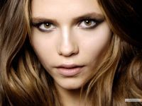 Ирина Татаринова