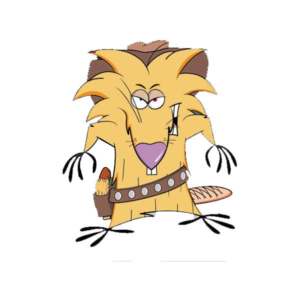 Норберт Фостер