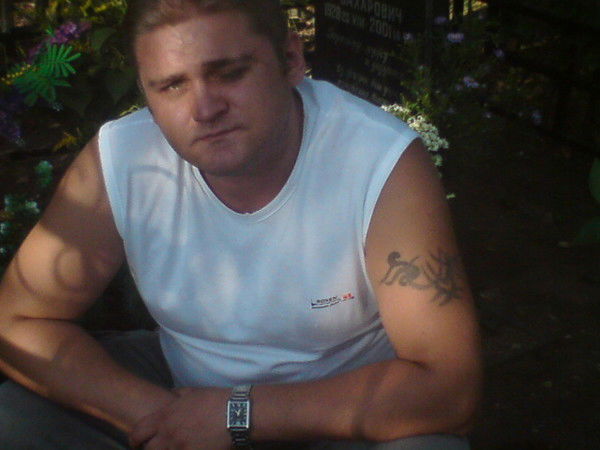 Ян Турбасов