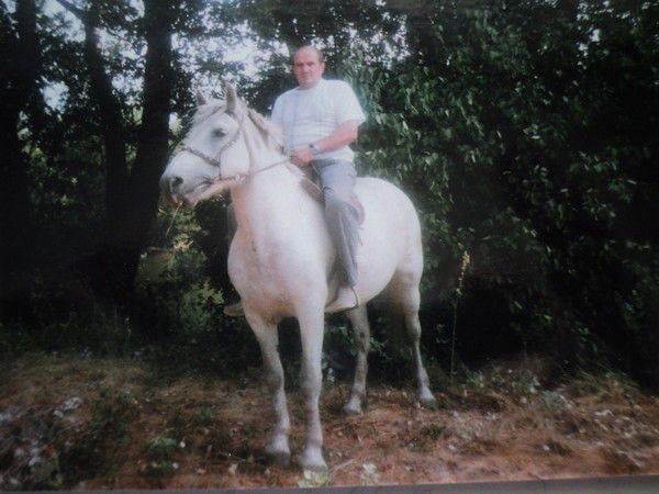 Виктор Кузьмин