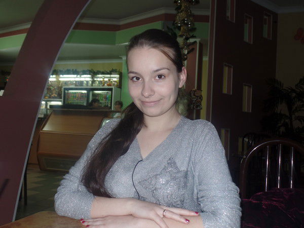 Юльча Унгефуг