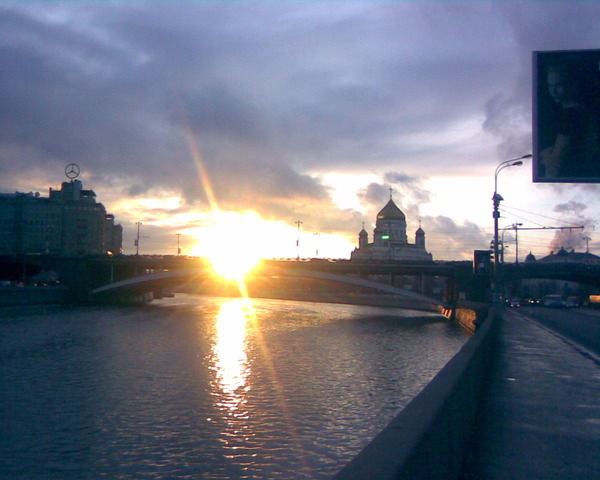 Олег Красненко