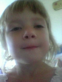 Зульфия Хакимова