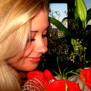 Елена Кудинова