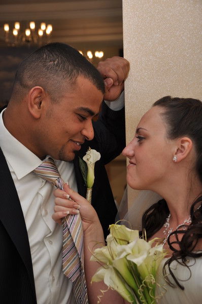 Мария Алёхина