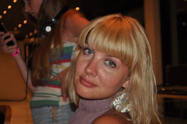 Людмила Людмила