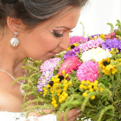 Софья Кынева