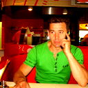 Aleksandar Mosolov