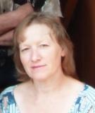 Ирина Напалкова