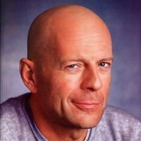 Андрей Евдокимов