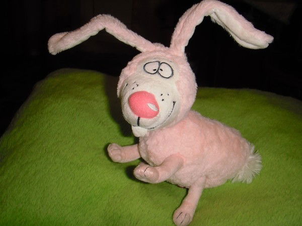 Алла Задорина