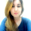 Amelia Ammy