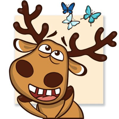 Людмила Юрьева