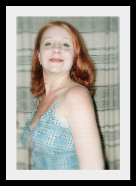 Наталья Иванова