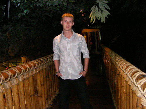 Василий Лукьянов