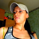 Елена Лысанова