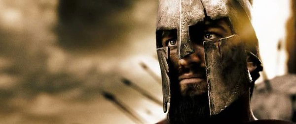 Рустам Исламов