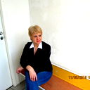 Марина Александрова