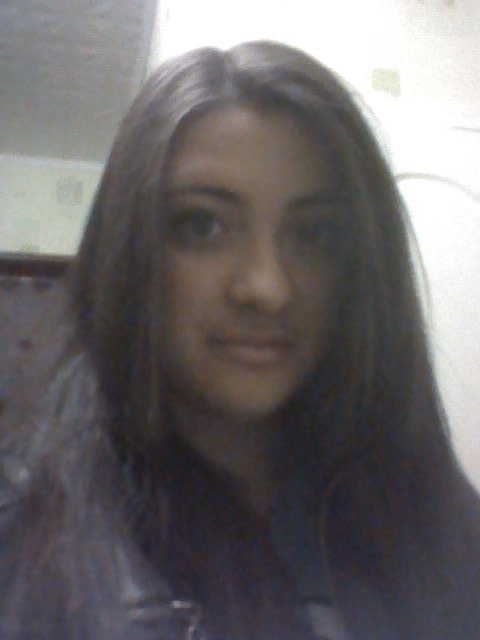 Викуська Жувакова