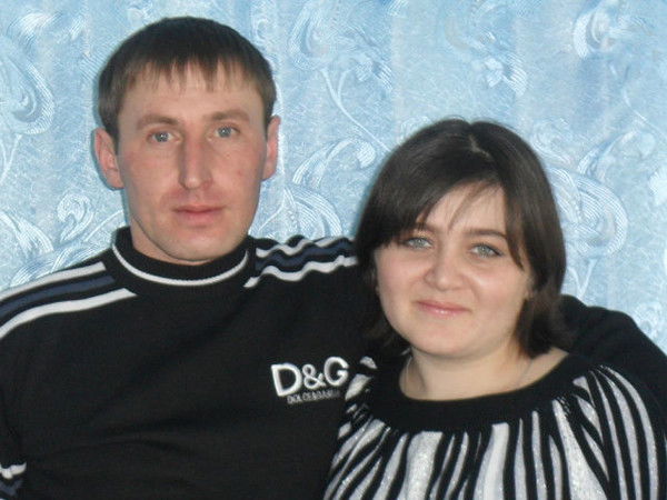 Сергей Жирнов