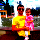 Константин Юрьевич