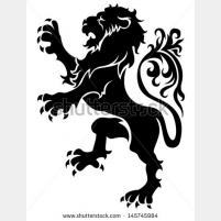 Валерий Ножевников