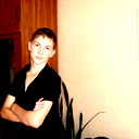 Pavel Наговицын