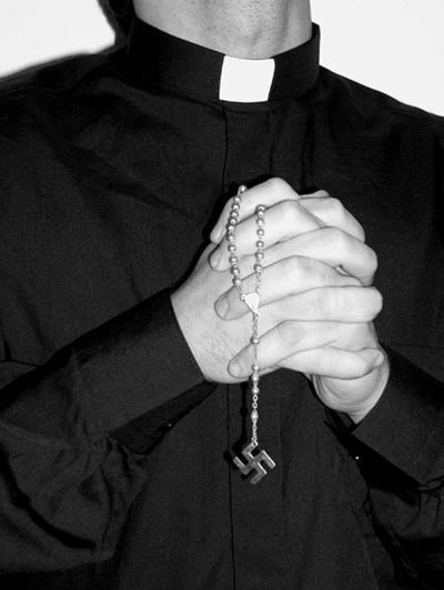 Владимир Владимиров