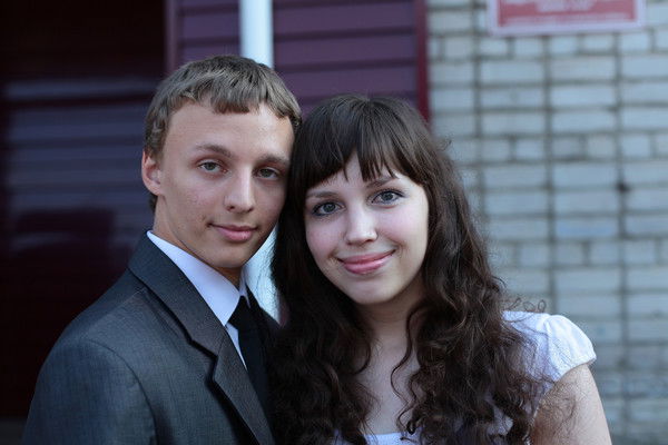 .*.-Ив@н Шоков-.*.