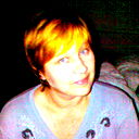 Галина Орлова
