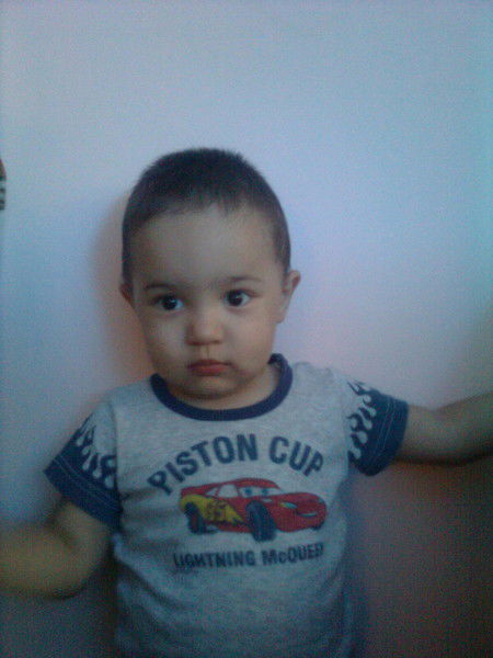 Тамара Джалалова