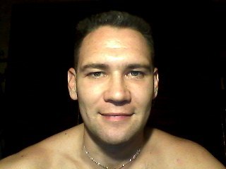 Александр Леськов