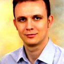 Vladimir Brigert