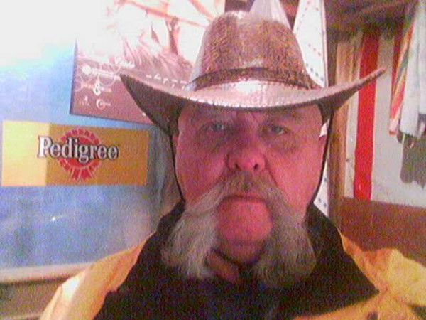 Егоров Анатолий