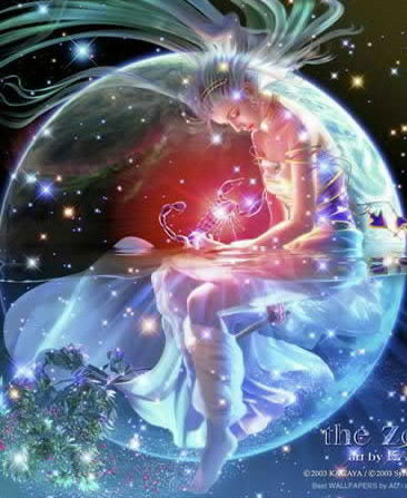 Елена Полторацкая