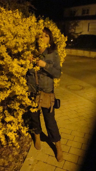 Юлия Зайцева