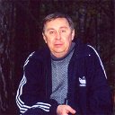 Валерий Сагадиев